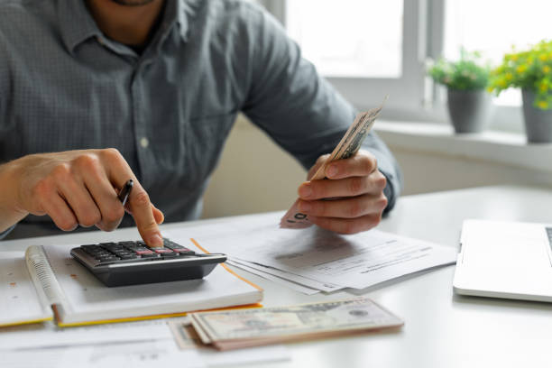 Best Agricultural Loans  in Hockessin, DE