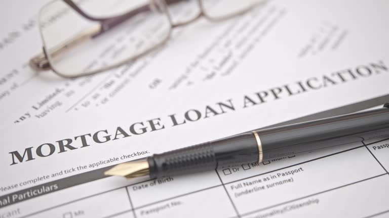 Best Home Equity Loans  in Hockessin, DE