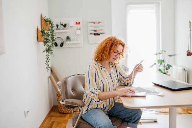 Best Business Loans  in Hockessin, DE