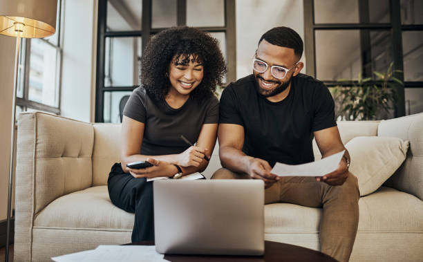 Best Financial Counseling and Guidance  in Hockessin, DE