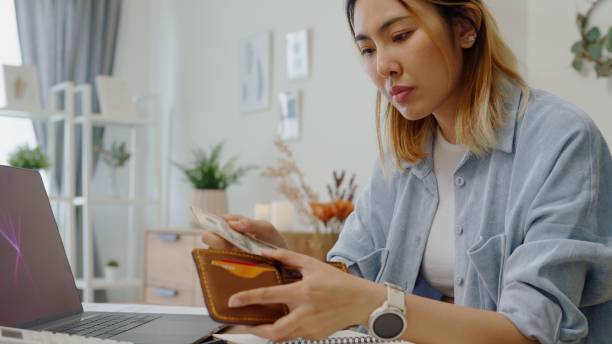 Best Secured Loans  in Hockessin, DE