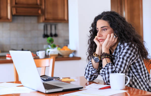 Best Loan Comparison Services  in Hockessin, DE