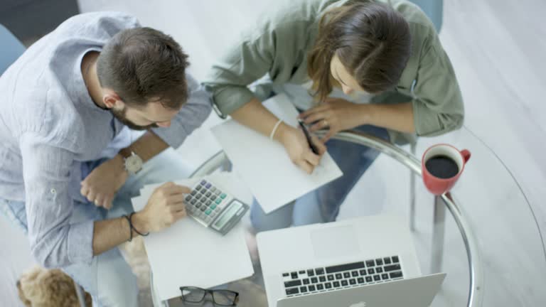 Best Loan Pre-Approval Services  in Hockessin, DE